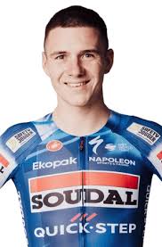 Tour de Catalogne 2023