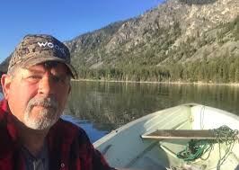 Bentley Surdyk Obituary (1960