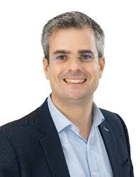 All Personnel Announcements News and Press Releases from PR Newswire