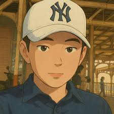 女朋友在家里跟在外面的区别