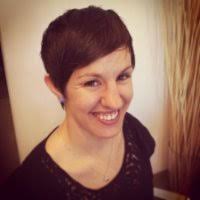 Communities In Schools of Central Texas Email Format