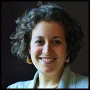 NLIHC Welcomes Sarah Mickelson as Director of Public Policy