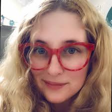 It's been a couple of weeks now and I've held off posting