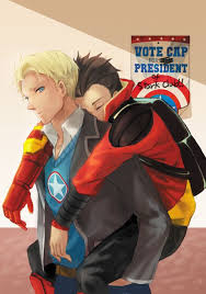 Avengers academy giant size 001. Marvel Avengers Academy Marvel Avengers Academy Stony Avengers Superfamily Avengers
