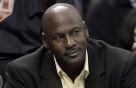 Michael Jordan, Basketball Player and Businessman born.