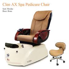 Cleo Ax Spa Pedicure Chair High Quality With American Made Salondepot Com Spa Pedicure Chairs Pedicure Chair Chair