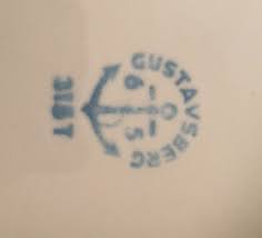 Image result for site:byggahus.se Gustavsberg