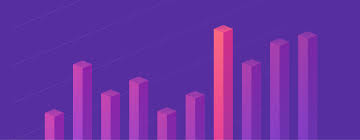 •random forest or decision trees •density estimator. Time Series Anomaly Detection Algorithms By Pavel Tiunov Cube Dev