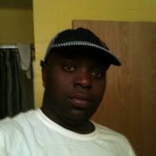 Tyrell Collins (@CollinsTyrell)