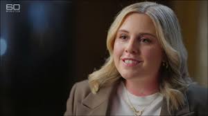 Natasha Hilbers (@NatashaHilbers)