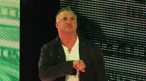 Image result for Handic Micman