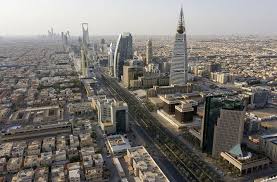 Will saudi arabia haters apologize after 'bezos hack' truth? Saudi Arabia S Pif Clinches 15bn Credit Line Arab News