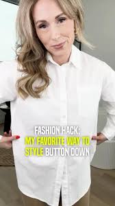 Alma Razo (mystikalrose76)