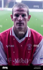 Chris swailes hi-res stock photography and images