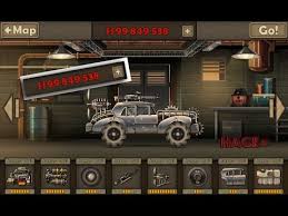 Free download latest version android pro mod apk and free android mod apk games, with direct download link. Earn To Die 2 Hacked Sportspring