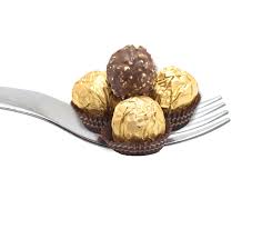 Admin januari 17, 2020 grosir coklat. 9 Coklat Langkawi Paling Popular Portal Informatif Anda