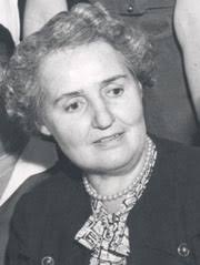 Missouri Women in the Health Sciences