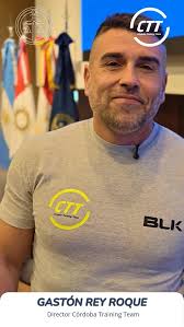 Somos @cordobatrainingteam el equipo oficial del @colegio.abogados.cordoba  y queremos invitarte a participar de la carrera más rápida de Córdoba  🏃‍♀️🏃‍♀️🏃🏿‍♂️ @maratoncolegiodeabogados , La carrera de ...