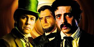 Manhunt Episodes 1 & 2 Fact-Check: 12 Biggest True Story Changes &  Inaccuracies