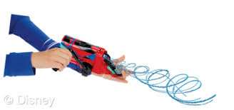 Toy Fair The Amazing Spider Man 2 Laughingplace Com Here you can explore hq spider web transparent illustrations, icons and clipart with filter setting like size, type, color etc. toy fair the amazing spider man 2