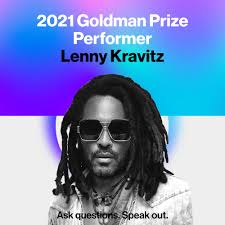 Lenny face ( ͡° ͜ʖ ͡°) is a text emoticon, and it's used to present mischievous mood, imply sexual innuendo and online spam. Lenny Kravitz Facebook