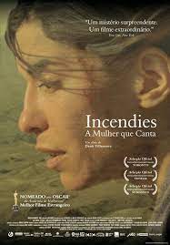 We bring you this movie in multiple definitions. Vagebond 39 S Movie Screenshots Incendies 2010 Movie Screenshots Movie Posters Cinema Posters