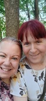 With HE Colonel Lamont Jubeck, Defense Attache, US Embassy; Nicole Jubeck;  Major Peter Blade, Major Louis, and Mr. YIN Ke from Xinhua News. At the  97th anniversary of the founding of the