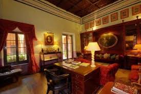 We did not find results for: Hotel Casa De Carmona In Carmona Viajes Olympia Madrid