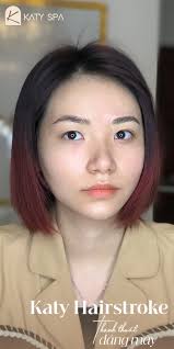 KATY SPA Thái Bình