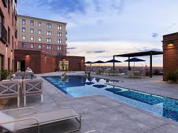 Top ranked programs, affordable education and great student life. Cape Fear Community College Downtown Campus Off Campus Housing Apartments Forrentuniversity
