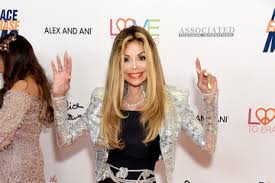We did not find results for: La Toya Jackson Pictures Photos Images Zimbio