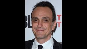 HANK AZARIA: HALL of the GREATS, Episode 118
