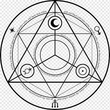 We did not find results for: Alchemical Symbol Png Images Pngwing