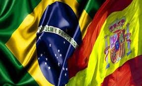 Veja um prognóstico completo de apostas para te ajudar no jogo brasil olímpico x. Voce Conhece As Representacoes Do Brasil Na Espanha Fique Por Dentro Espanha Facil