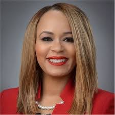 Kali Fields's Instagram, Twitter & Facebook