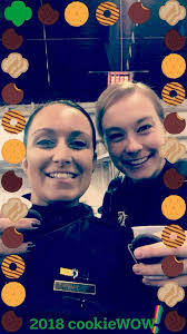 Onondaga County Sheriff's Office