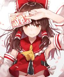 東方 博麗霊夢 おしゃれまとめの人気アイデア pinterest br victor アニメの女の子猫 アニメの女の子 アニメキャラクター