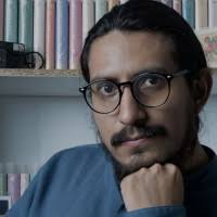 100+ "Luis Ángel Márquez" profiles