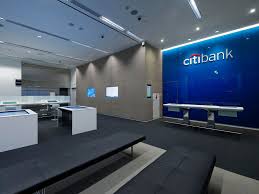 Smart Banking Eight Inc Bank Interior Design Interior Design Programs Healthcare Interior Design