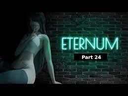 Lets Play Eternum #24 (blind)- Finale - YouTube