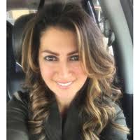 Ana Moreno , Notary Public in Oxnard, CA 93036