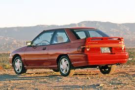 Image result for Medium Cabernet 1991 Tracer