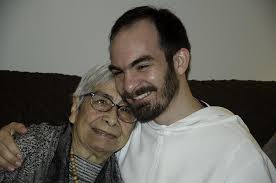 Phyllis C. Arbaiza Obituary