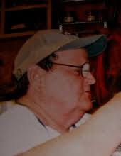 Obituary information for Loyd Byron Childs