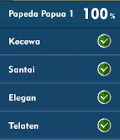 We did not find results for: Populer Kunci Jawaban Tts Santai Bahan Bangunan Bahan Bangunan