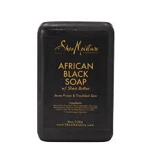 The 12 Best Authentic African Black Soaps Of 2020