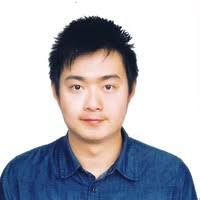 Jiangyang（Heath） Li