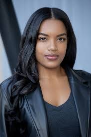 Elise Kramer's Instagram, Twitter & Facebook