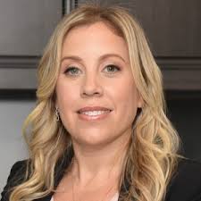 Power Women of Long Island 2021