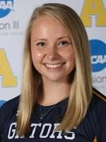 Balanced effort leads to home sweep